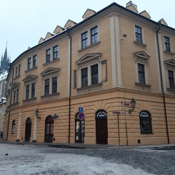 邁特默非斯酒店