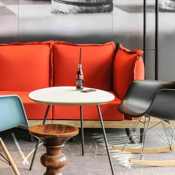 宜必思漢諾威城市酒店