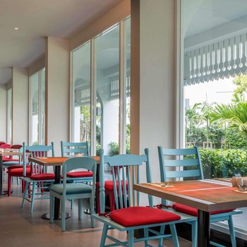 Ibis Styles Phuket City