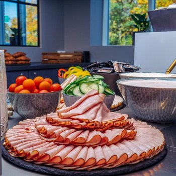 哥本哈根GO酒店