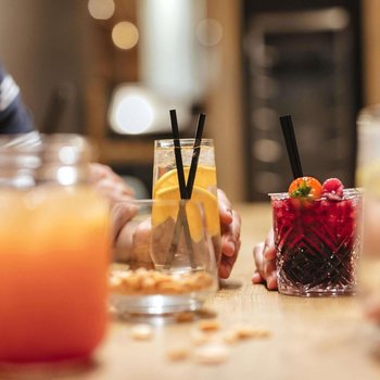 宜必思里昂傑蘭匯流博物館酒店