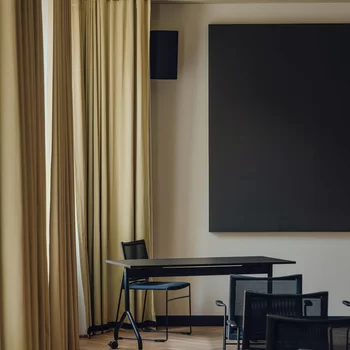 弗拉內酒店,WorldHotels Crafted