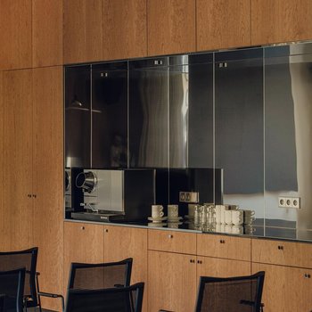 弗拉內酒店,WorldHotels Crafted