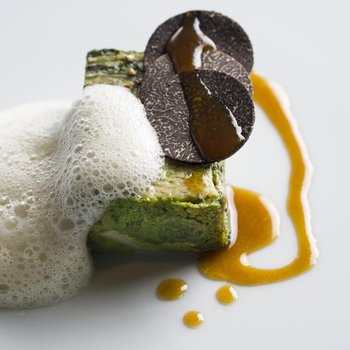 Portom International Hokkaido