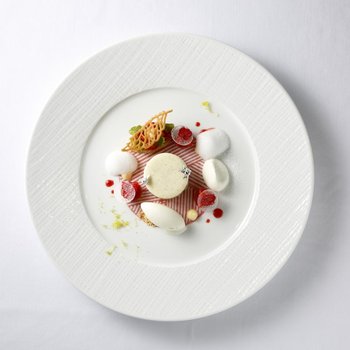 Portom International Hokkaido