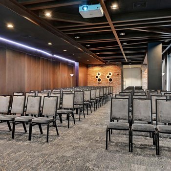 Hotel Grano Gdańsk Old Town