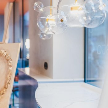 Hotel Grano Gdańsk Old Town