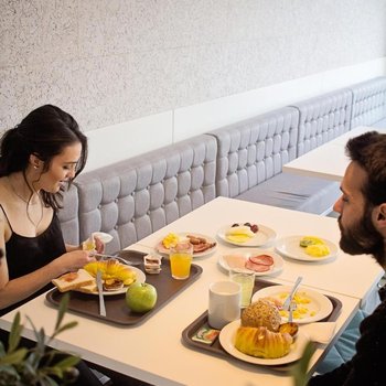 Park Hotel Porto Aeroporto