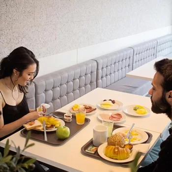 Park Hotel Porto Aeroporto