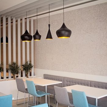 Park Hotel Porto Aeroporto