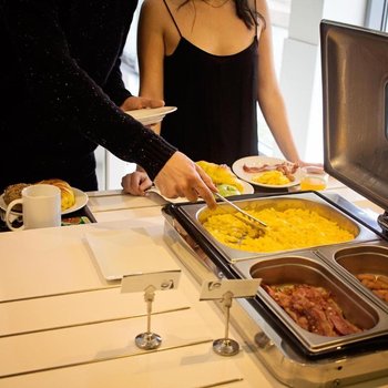 Park Hotel Porto Aeroporto