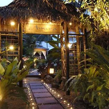 Berjaya Tioman Resort