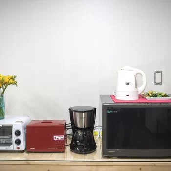 西面站H大道酒店