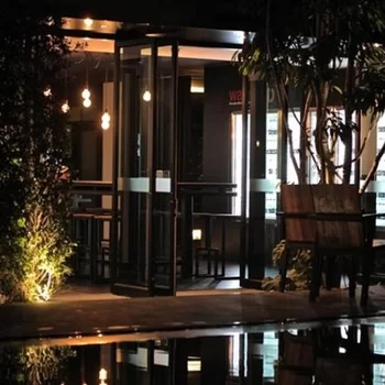 BED Nimman-僅限大人