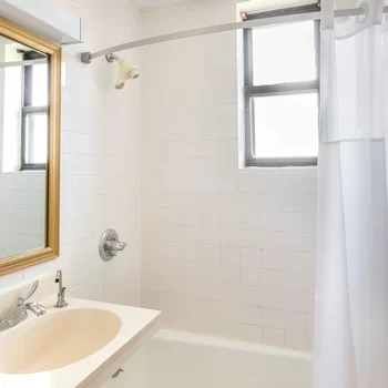 澤西市華美達酒店