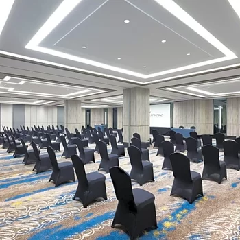 阿斯頓皇家馬里奧博羅酒店