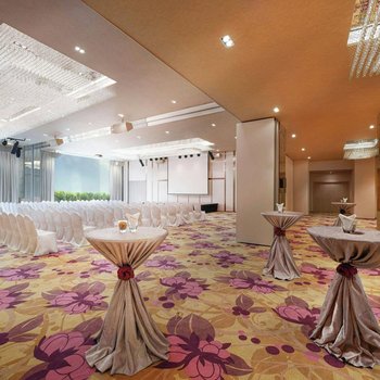 Genting Hotel Jurong