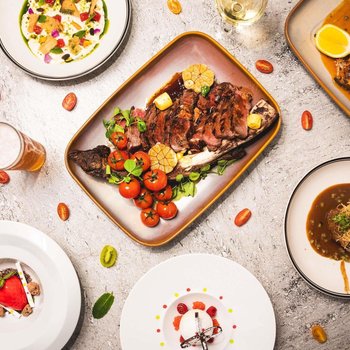 Sofitel Gold Coast Broadbeach