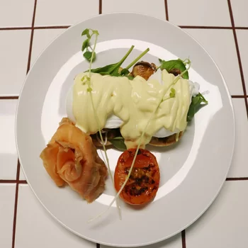 喬治酒店布里斯班