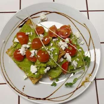 喬治酒店布里斯班