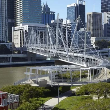 喬治酒店布里斯班