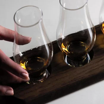 Delta Hotels Victoria Ocean Pointe Resort