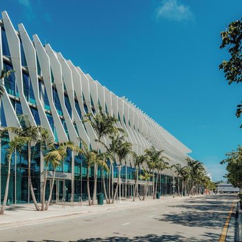 Iberostar Waves Miami Beach