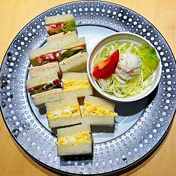 大阪國際交流中心酒店