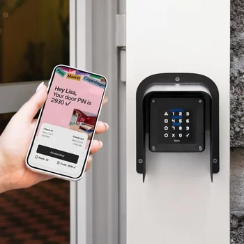 喬恩慕尼黑奧林匹克-酒店式公寓