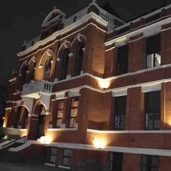 Trafford Hall Manchester, Trademark Collection by Wyndham