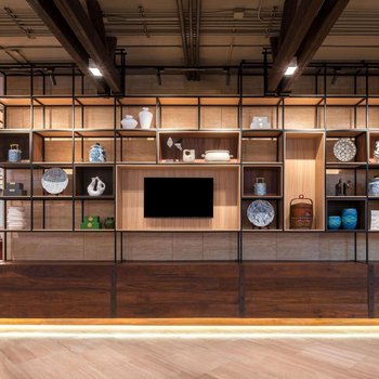 Mercure Bangkok Surawong