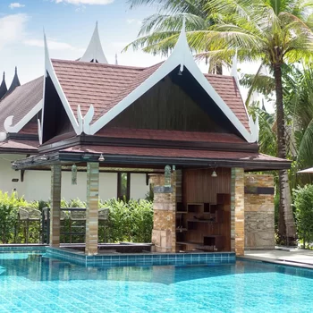 Howard Johnson by Wyndham Phuket Naiyang