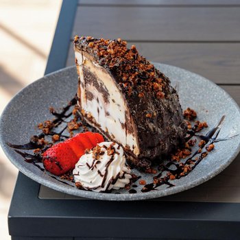 威基基海灘萬豪水療度假酒店