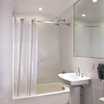 百老匯夜晚酒店