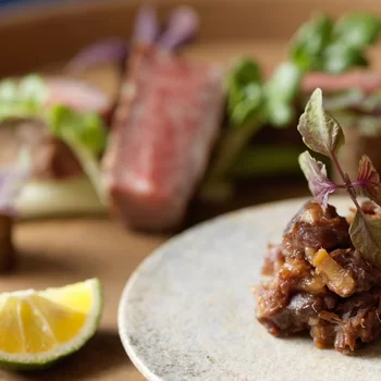 碧之座支笏湖鶴雅別墅