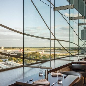 凱悅酒店-奧蘭多國際機場