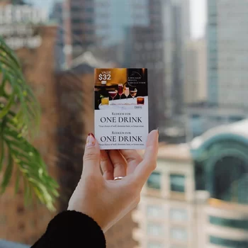 The Chicago Hotel Collection Magnificent Mile