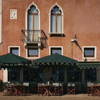 加布里埃利酒店 - 星級酒店精選