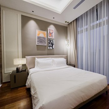 ROYCE悦马都近双子塔無邊際游泳池MuSae妙思吉隆坡KLCC柏威年