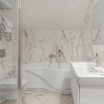 Regul Boutique Hotel