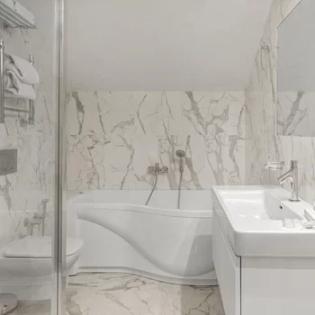 雷古爾精致酒店