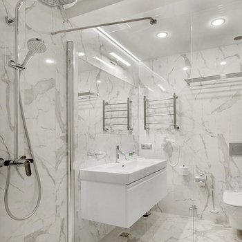 Regul Boutique Hotel