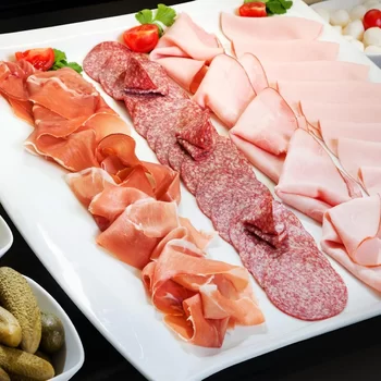 Leonardo Hotel Vienna Hauptbahnhof