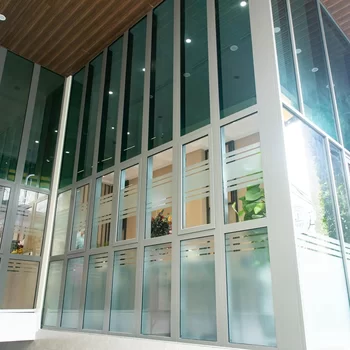 Lanura公寓酒店 by Zuzu