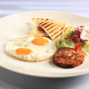 Lanura公寓酒店 by Zuzu