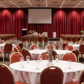 Novotel Perth Langley