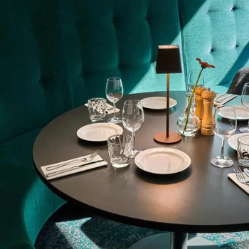 布拉格城市NH酒店