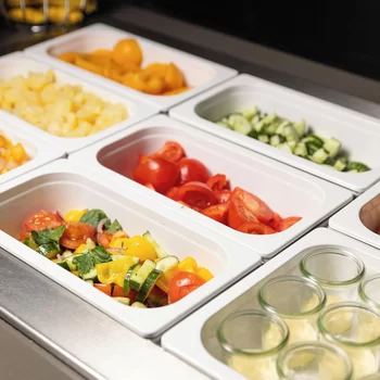 布拉格大都會設計酒店