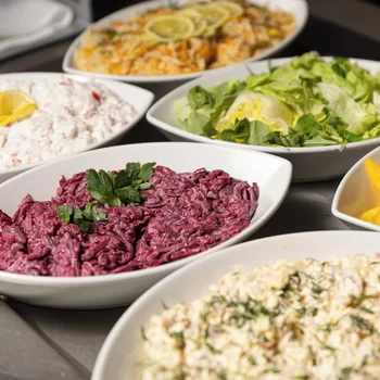 布拉格大都會設計酒店