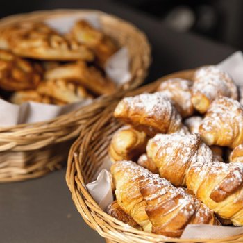 布拉格大都會設計酒店